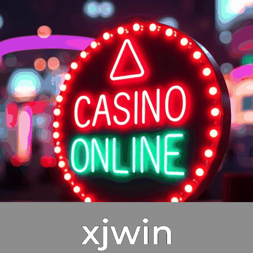 Xjwin: Emoção e Ganhos nos Jogos de Cassino