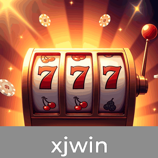 Explore o Crash no xjwin: Ganhos Instantâneos e Altos Retornos