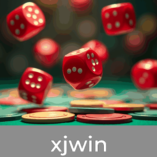 Experimente o Login Premium em xjwin